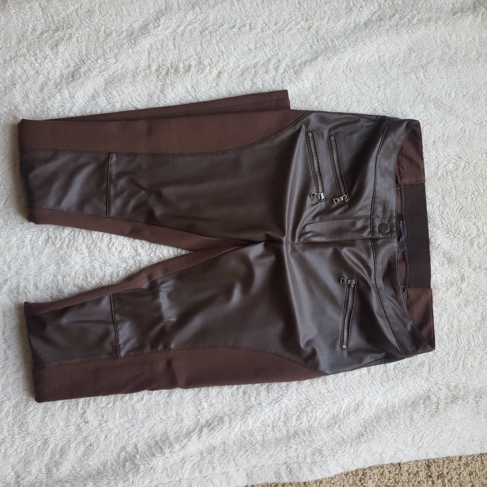 BCBG Riding Pants